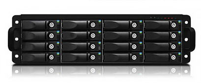 RAID Data Recovery