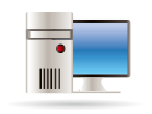 Computers repair