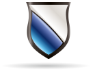 Antivirus protection