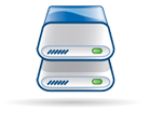 RAID Data Recovery