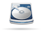 Hard Drive Data Recovery