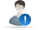 Recommendations in case of data loss