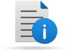 Data recovery