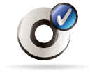 Software installation and setting