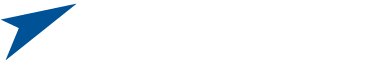 JET-Logo-white-1.png